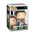 Figurine Funko Pop!  | Alien | Kane Avec Chance De Chase thumb 1